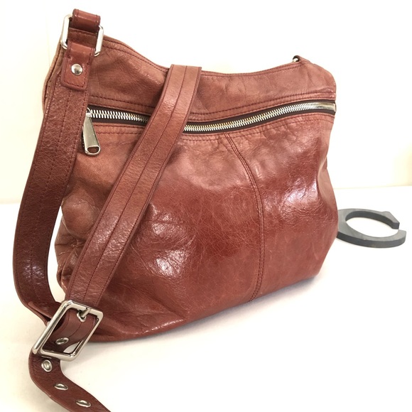 Hobo International Crossbody Poshmark Login Paul Smith